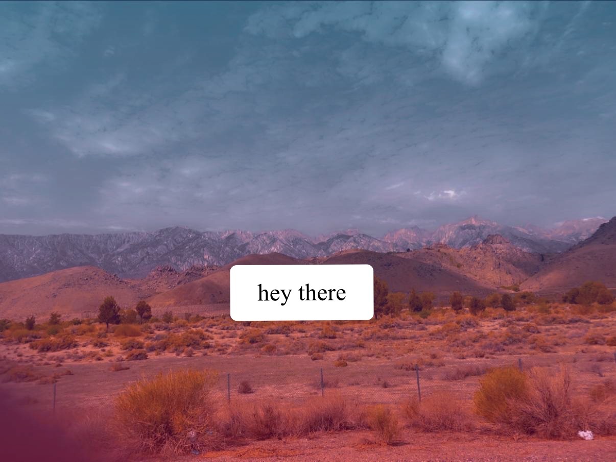 Cierra banner image
