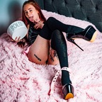 Catie avatar