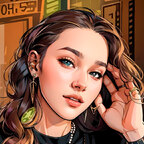 Cream Soda avatar
