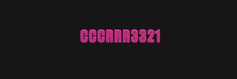 cccrrr banner image
