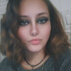 Cc sartain avatar