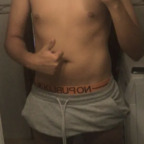 ccdestrieux18 avatar