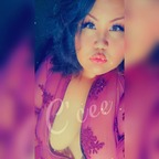 C'cee avatar