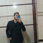 Martins avatar