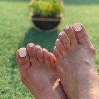 💋👣💋 Delicious Feet 💋👣💋 avatar