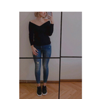 Celena Fraie avatar