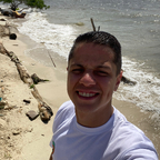 ClitianG avatar