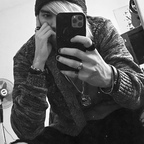 Chappy avatar