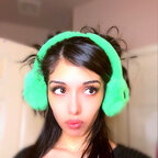 cc avatar