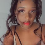 Chocolateberrie avatar