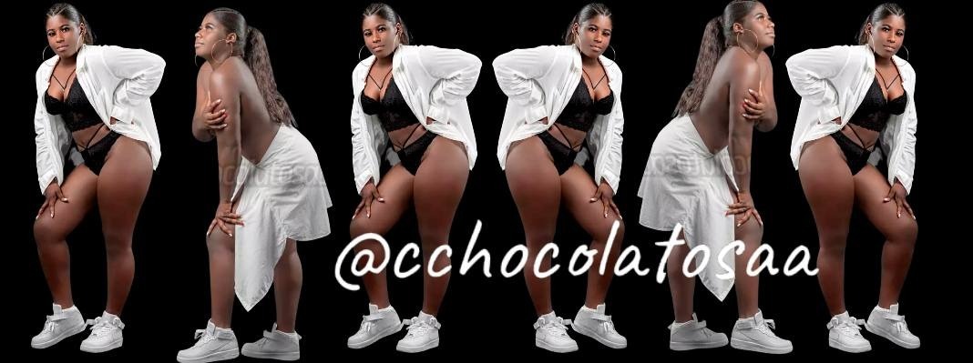 Dominicana π©π΄ chocolatosa π« banner image