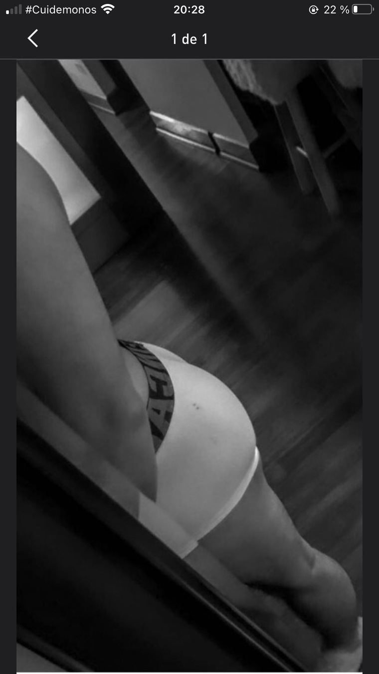 Chris.-😈😼 cover image