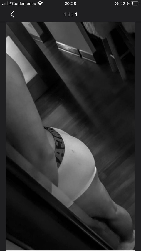 Chris.-😈😼 cover image