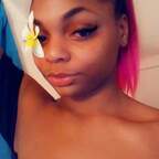 Cinnamon_Delight69 avatar