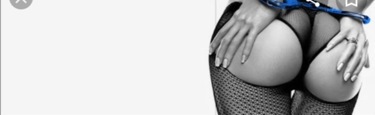 Cinnamon_Delight69 cover image