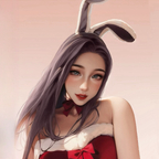 June avatar