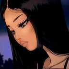 cɾỿs𝚝αl ✞ avatar