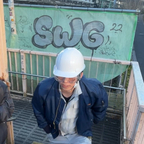 CCken Work|シシケンワーク avatar