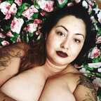 💋💋CC💋💋 avatar