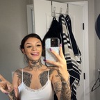 Cc Marie avatar