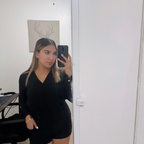 Ccmiranda avatar