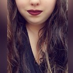 Ccmytits avatar