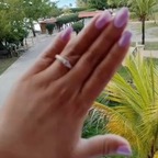 Cc boobs,hands and more ;) avatar