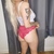 Cece love x avatar