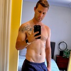 Cconnorr avatar