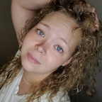 Miss.Marnae avatar