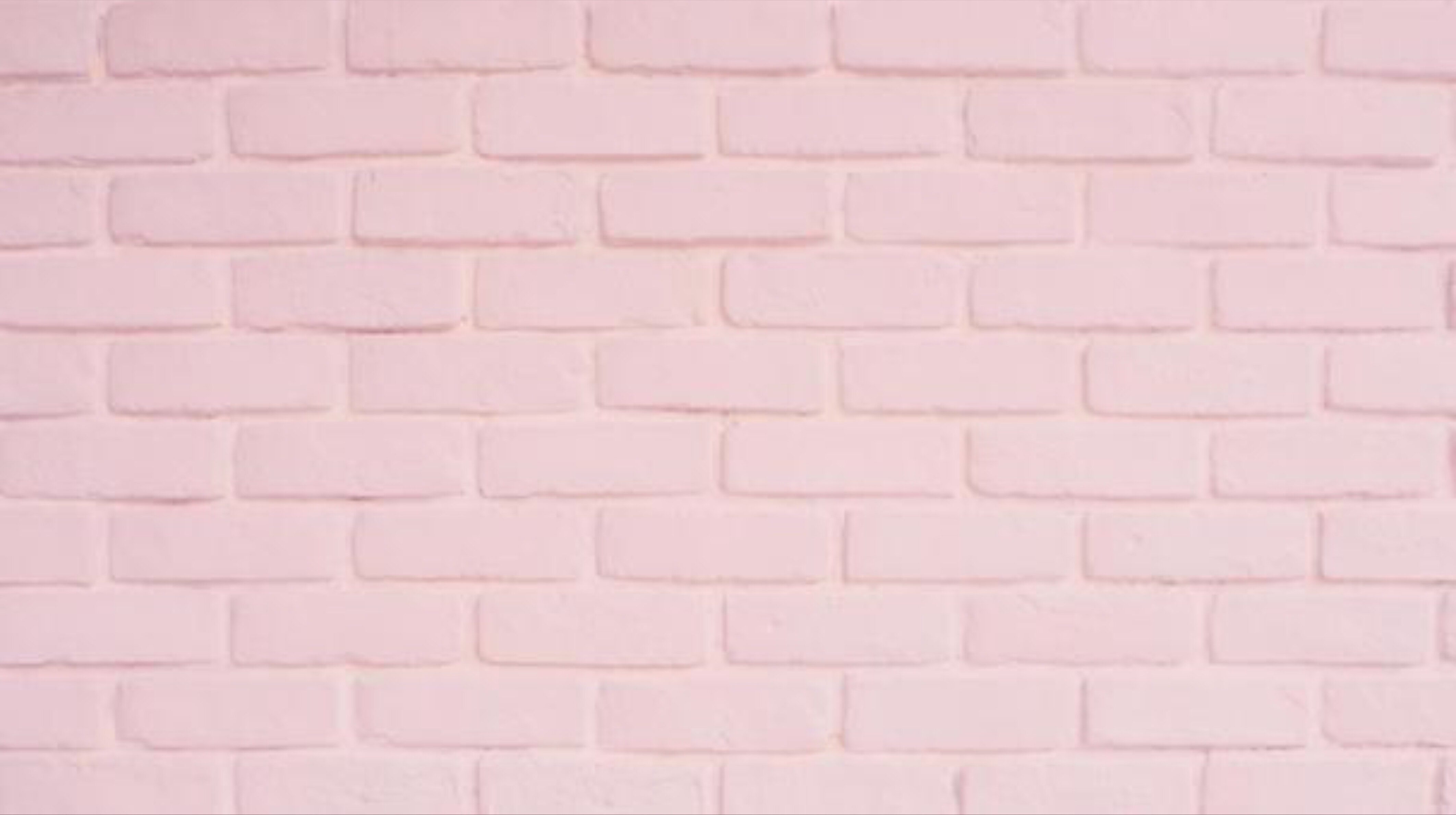 Char🦇 banner image