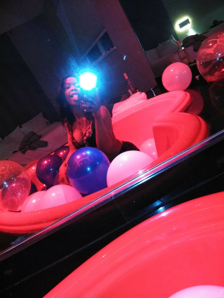 SweetC cover image