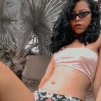 Kath avatar