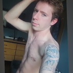 Connor avatar
