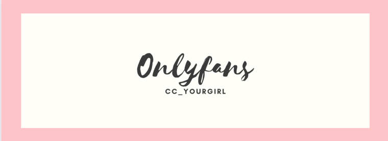 CC cover image