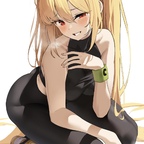 Andi avatar