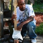 Cid Alston avatar