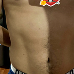 CDango avatar