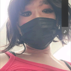 Xxbussyxxboi avatar