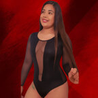 Dais avatar