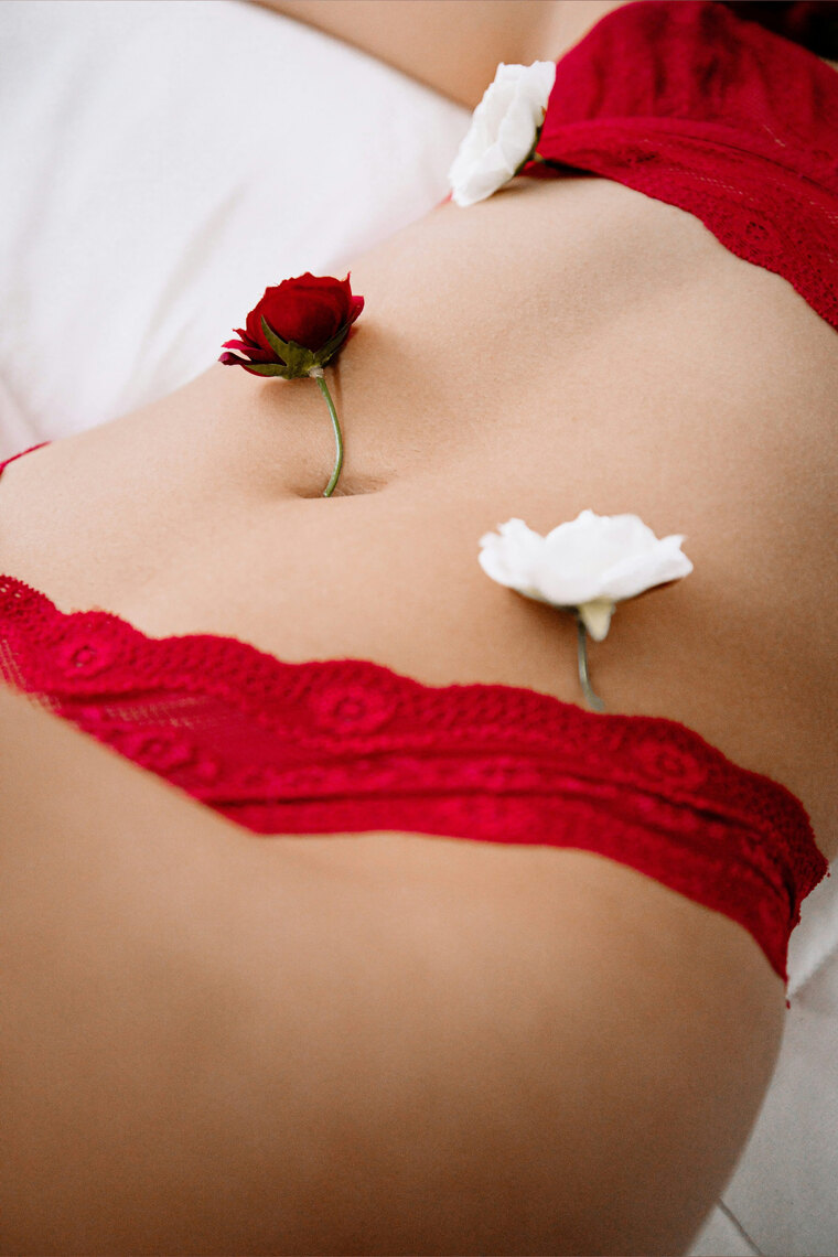 Dais banner image
