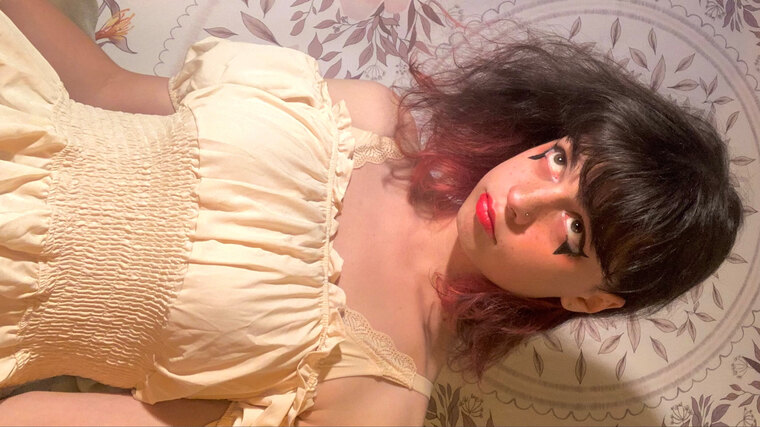 💞cdbell💞 cover image