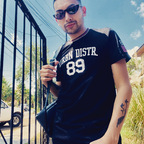 Cristian D avatar