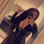 CdGloryholeMelb avatar