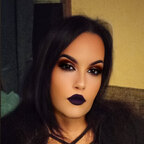 Heather avatar