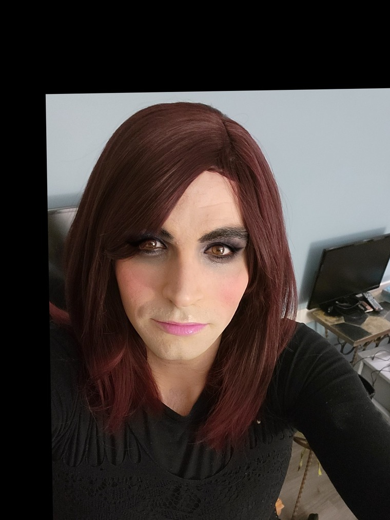 Jacklyn Sholtz cover image