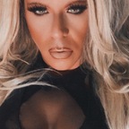 JaydaDiamondxo avatar