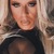 JaydaDiamondxo avatar
