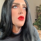 CDKylie avatar