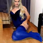 CdLaci avatar